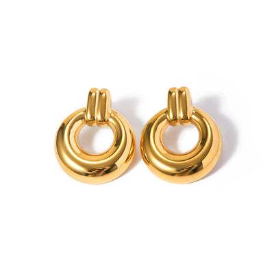 Hamptons Earrings