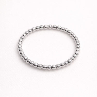 Beaded Bracelet