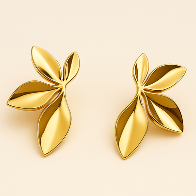 Mira Earrings