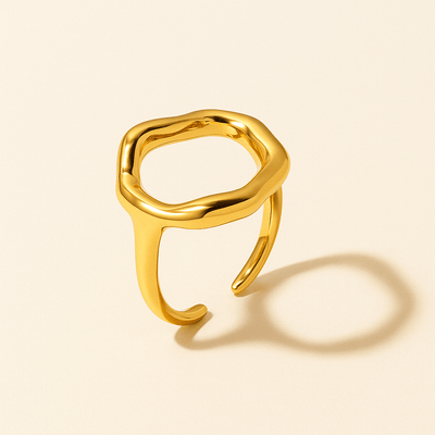 Band Ring