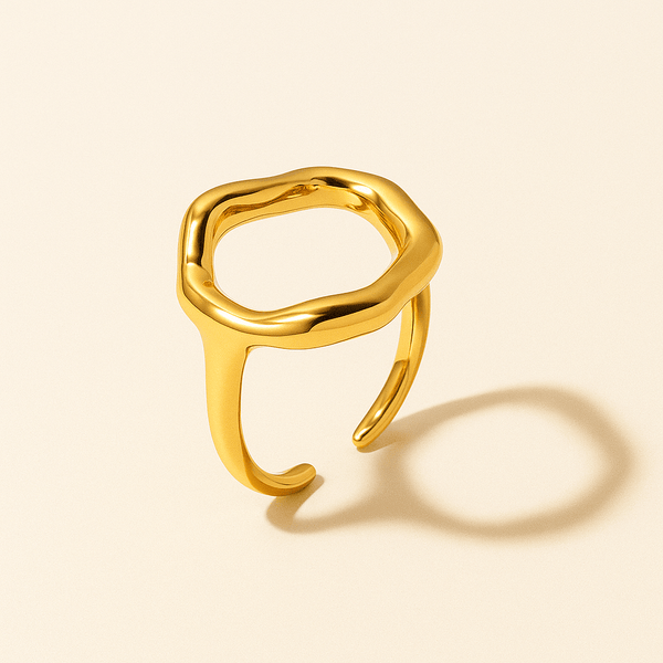 Band Ring