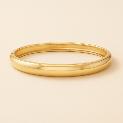 Cuff Bracelet
