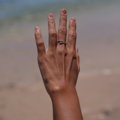Swell Ring