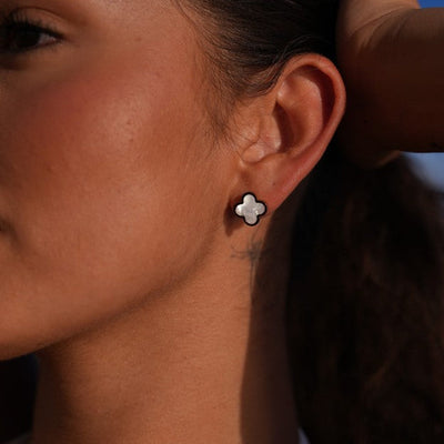 Nova Earrings