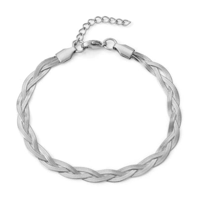 Palm Beach Bracelet