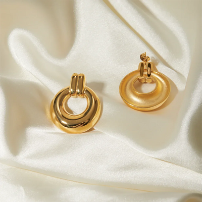 Hamptons Earrings