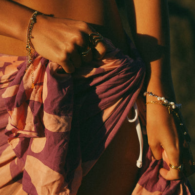 Kauai Bracelet