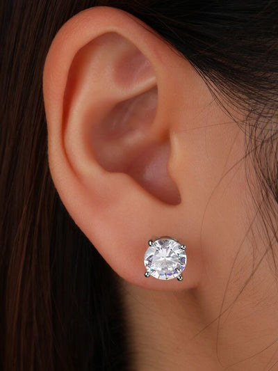 Constellation Stud Set