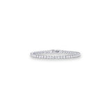 Classic Tennis Bracelet