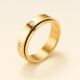 Love Ring