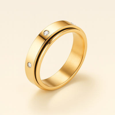 Love Ring