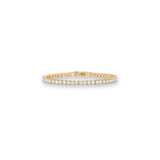 Classic Tennis Bracelet