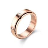 Love Ring