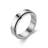 Love Ring