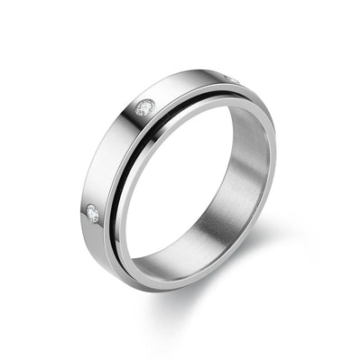 Love Ring