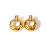 Hamptons Earrings