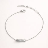 Marea Bracelet