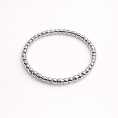 Beaded Bracelet
