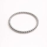 Beaded Bracelet
