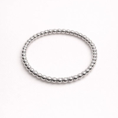 Beaded Bracelet