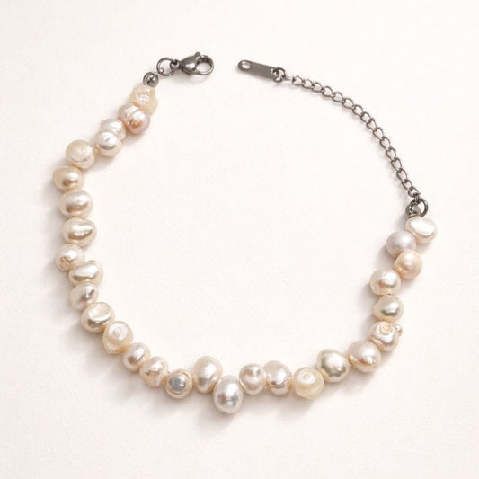 Kauai Bracelet — OLYMP'D waterproof jewelry