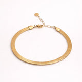 Meadow Bracelet