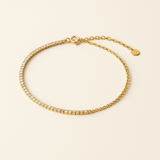 Luna Bracelet