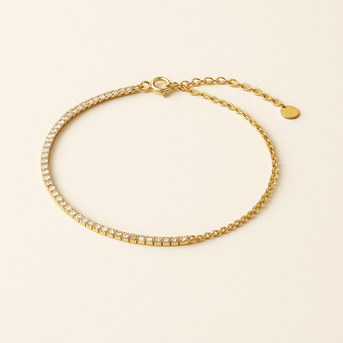 Luna Bracelet