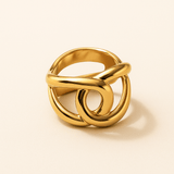 Bond Ring