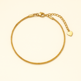 Daybreak Bracelet