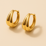 Deya Earrings