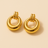 Hamptons Earrings