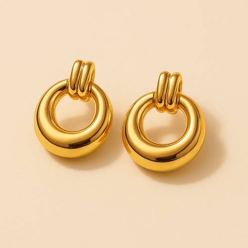 Hamptons Earrings