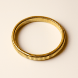 Chunky Bangle