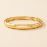 Cuff Bracelet