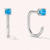 Summer Star Comfort Earrings