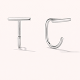 Sandbar Comfort Earrings