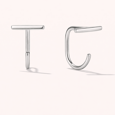 Sandbar Comfort Earrings