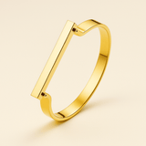 Dune Bracelet