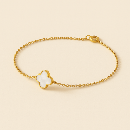 Nova Bracelet