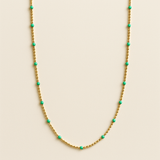 Reef Necklace