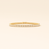 Classic Tennis Bracelet