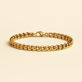 Shore Bracelet