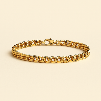 Shore Bracelet