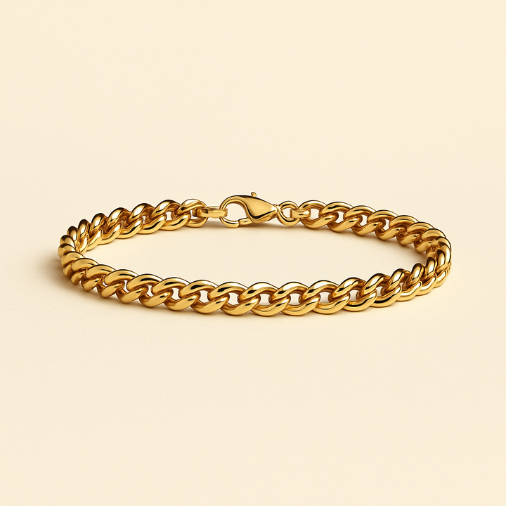 Shore Bracelet