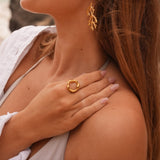 Band Ring