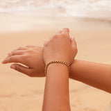 Shore Bracelet