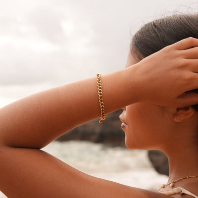 Shore Bracelet