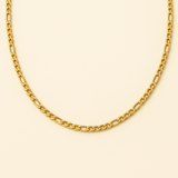 Positano Necklace