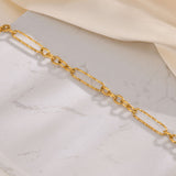 Hills Necklace